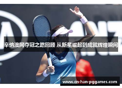 辛纳澳网夺冠之路回顾 从新星崛起到成就辉煌瞬间