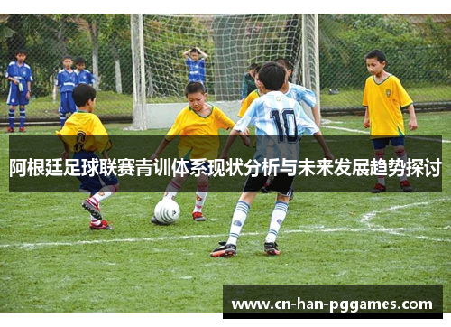 阿根廷足球联赛青训体系现状分析与未来发展趋势探讨
