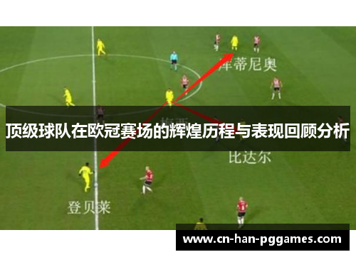 顶级球队在欧冠赛场的辉煌历程与表现回顾分析