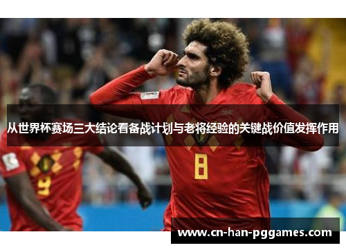 从世界杯赛场三大结论看备战计划与老将经验的关键战价值发挥作用